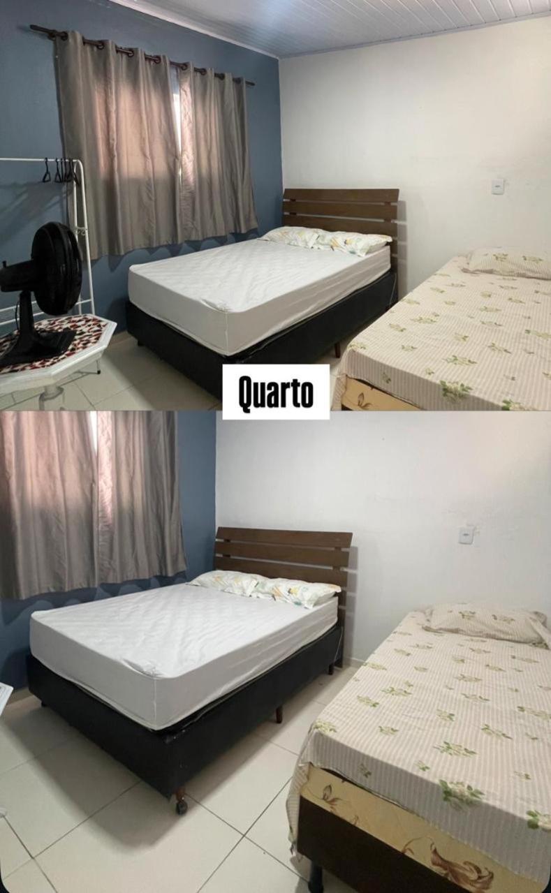 Aconchego De Um Lar Hospedagem Domiciliar Cabo Frio Dış mekan fotoğraf